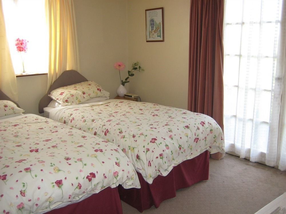 Martin Lane Farm Holiday Cottages Burscough Exterior foto
